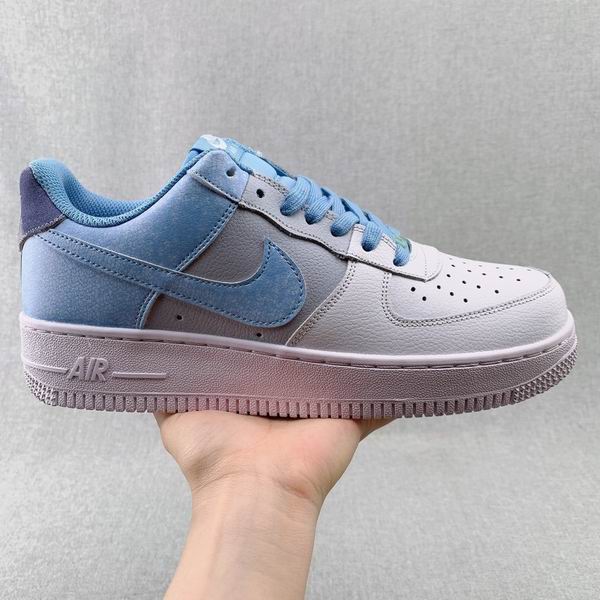china wholesale nike Nike Air Force One Low(M)